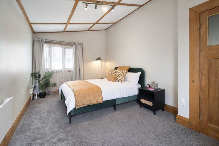 Photo of property in 24 Limbrick Street, Terrace End, Palmerston North, 4410