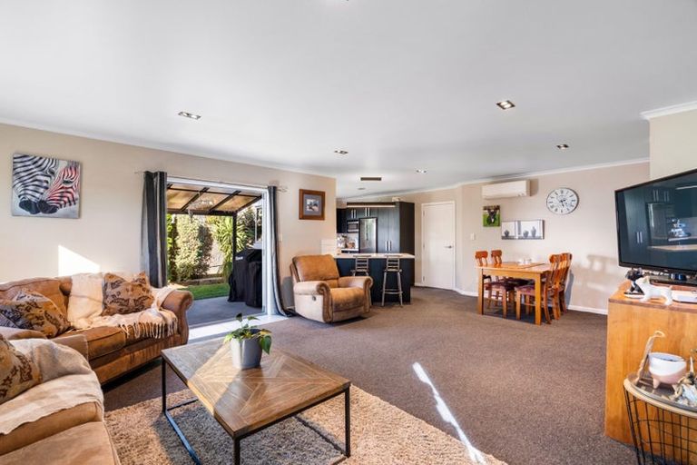 Photo of property in 191a Guppy Road, Taradale, Napier, 4112