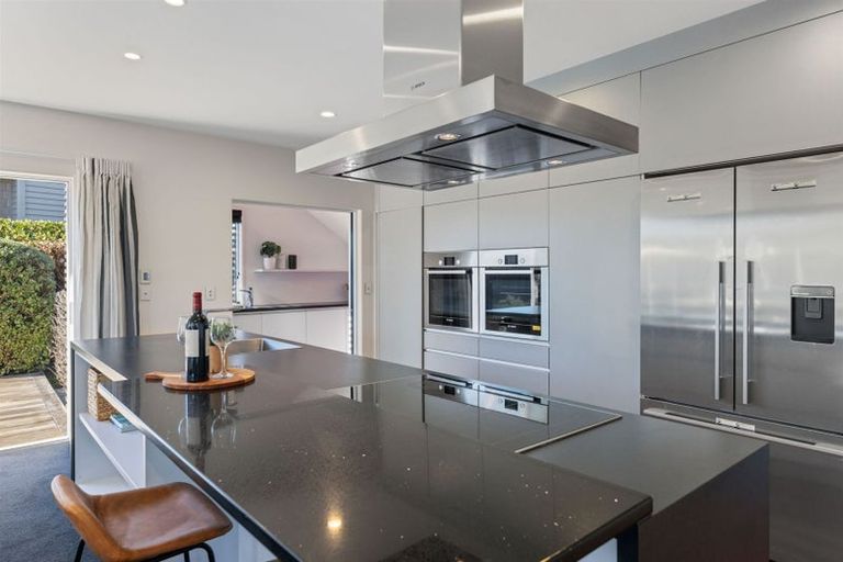 Photo of property in 45 Hamill Road, Halswell, Christchurch, 8025