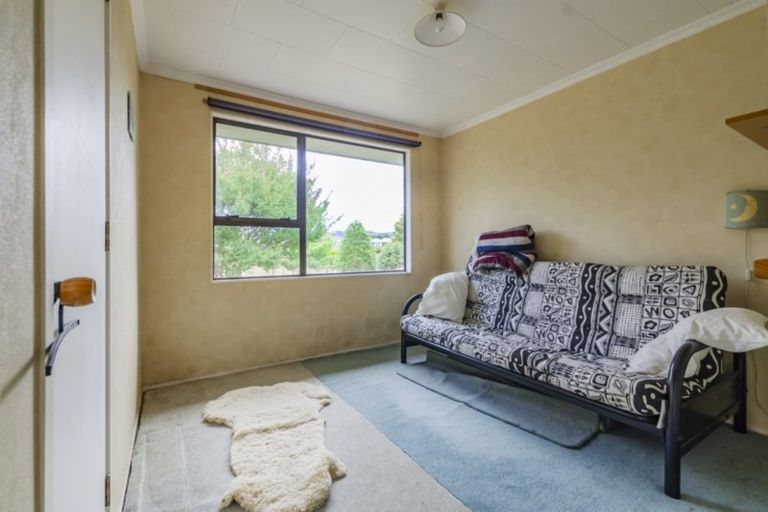 Photo of property in 15 Selby Street, Pokeno, 2402