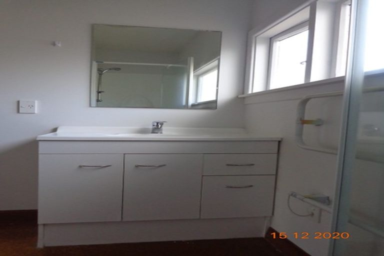 Photo of property in 213 Hoon Hay Road, Hoon Hay, Christchurch, 8025