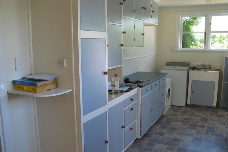 Photo of property in 1 Homer Place, Upper Riccarton, Christchurch, 8041