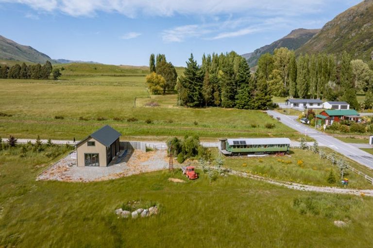 Photo of property in 8 Dorset Street, Kingston, Athol, 9793