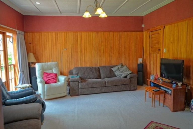 Photo of property in 709 Weber Road, Waitahora, Dannevirke, 4971