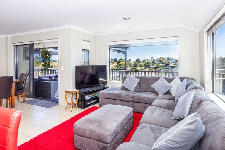 Photo of property in 91 Lola Lee Heights, Te Awamutu, 3800
