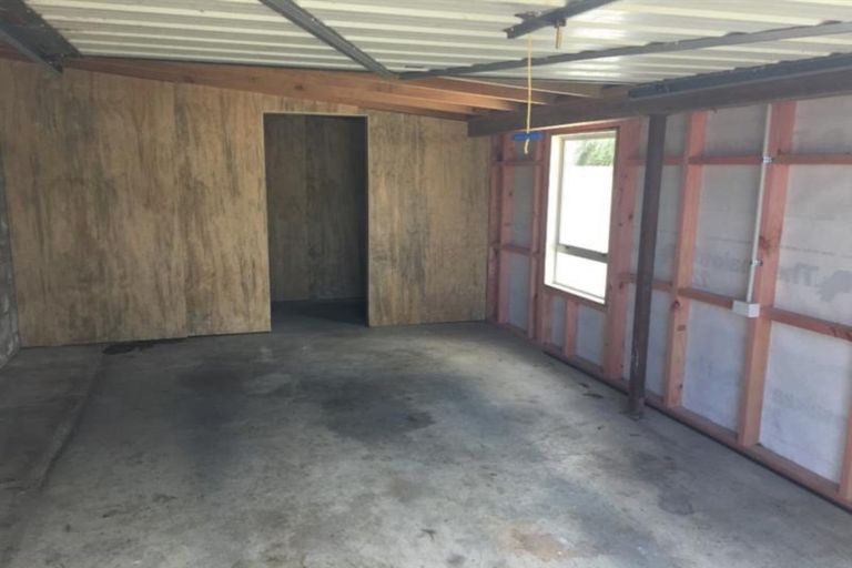 Photo of property in 88 Riverside Drive, Whakatane, 3120