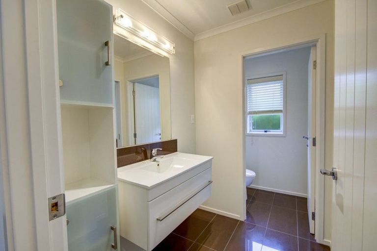 Photo of property in 35 Oxford Road, Rangiora, 7400