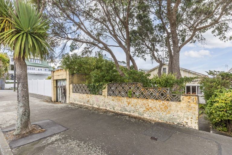 Photo of property in 3 Matai Road, Hataitai, Wellington, 6021