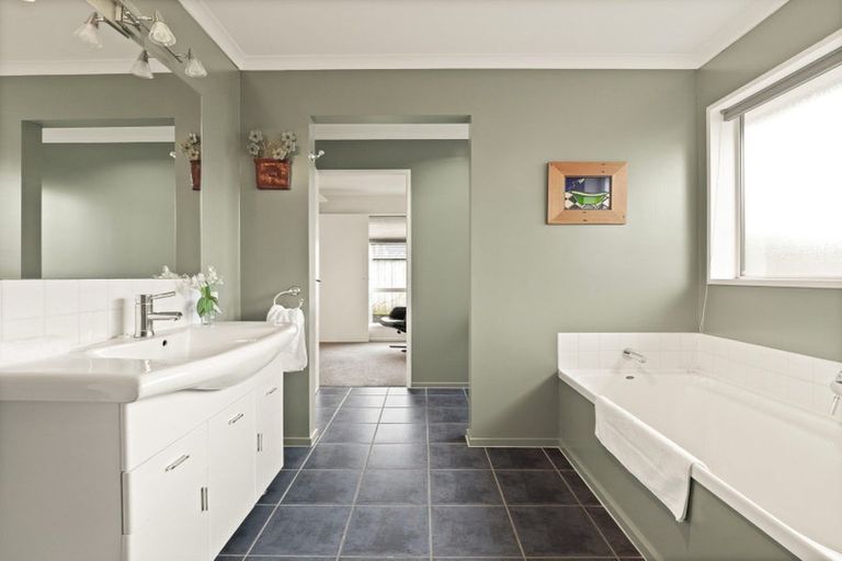 Photo of property in 34 Forfar Street, Mosgiel, 9024