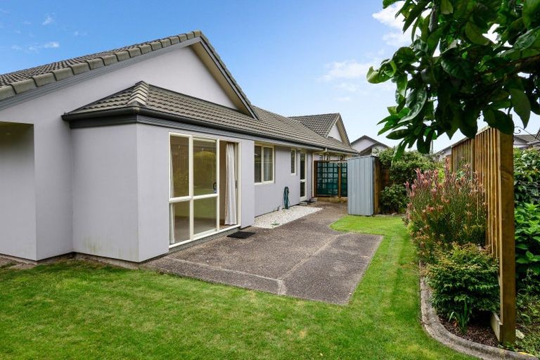 Photo of property in Village Gardens, 15/16 Rototuna Road, Flagstaff, Hamilton, 3210