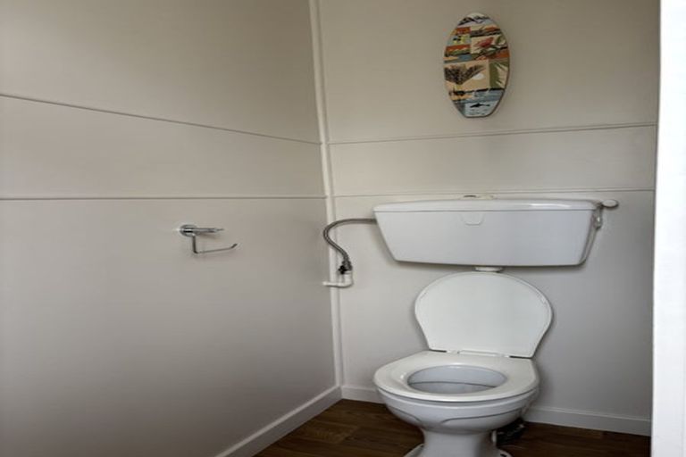 Photo of property in 91 Seventh Avenue, Tauranga, 3110