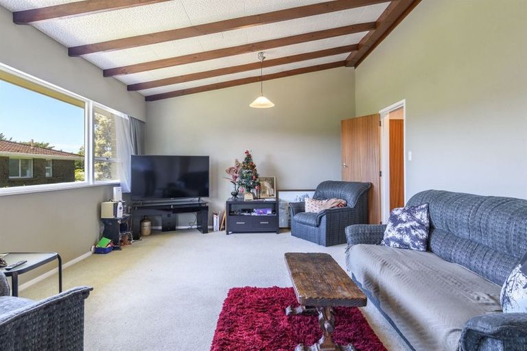 Photo of property in 56 Ridge Street, Otumoetai, Tauranga, 3110