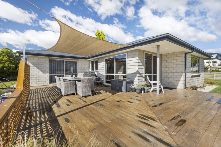 Photo of property in 2 Prospect Lane, Bannockburn, Cromwell, 9384