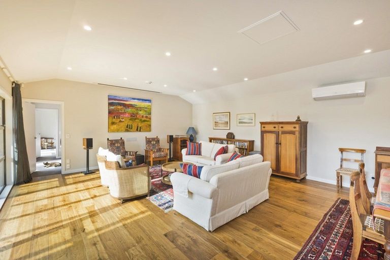 Photo of property in 103 Marne Street, West End, Palmerston North, 4410