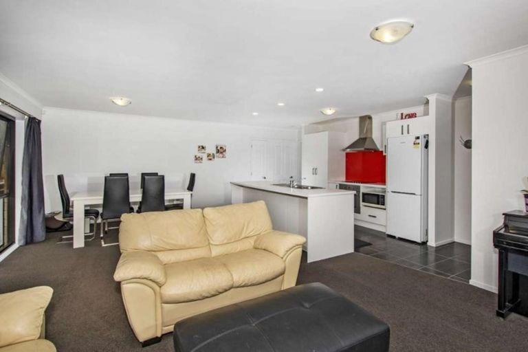 Photo of property in 9 Bords Lane, Te Kamo, Whangarei, 0112