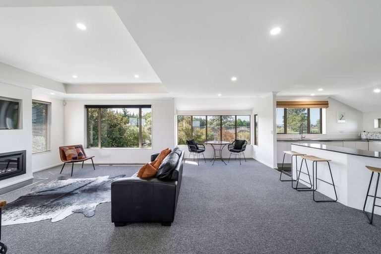 Photo of property in 568 Bower Avenue, Parklands, Christchurch, 8083