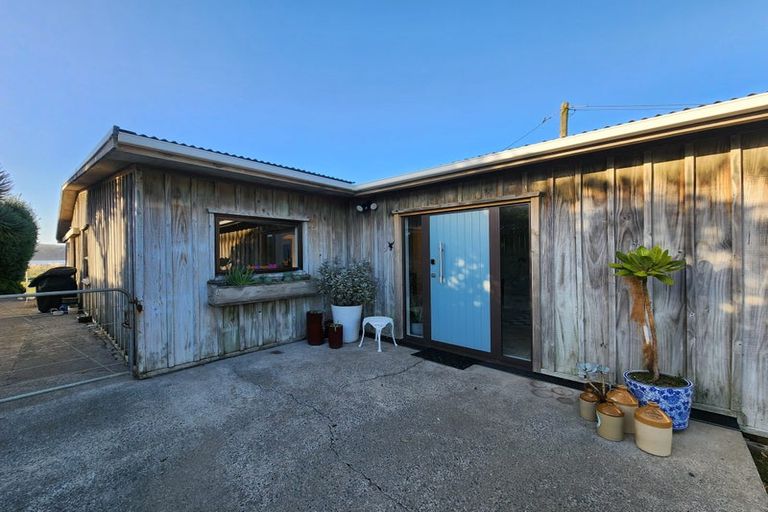 Photo of property in 116 Maunsell Road, Port Waikato, Tuakau, 2695