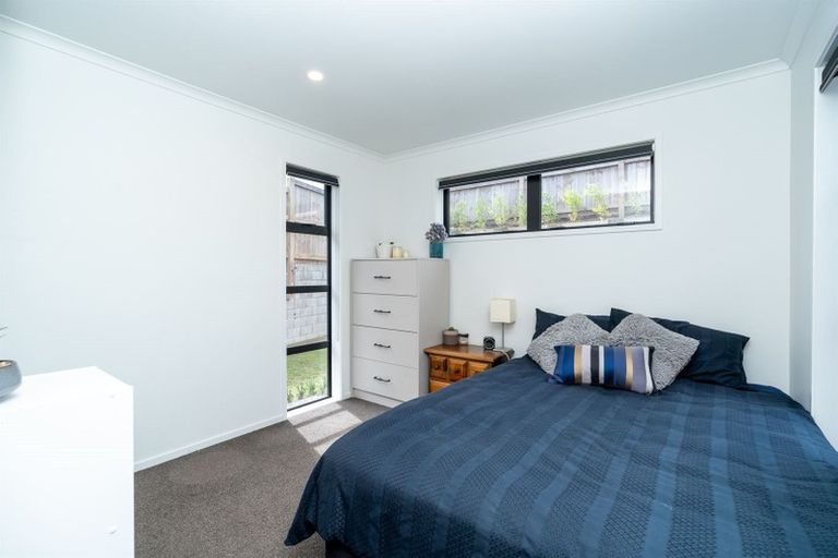 Photo of property in 43d Heathfield Avenue, Puketaha, Hamilton, 3210