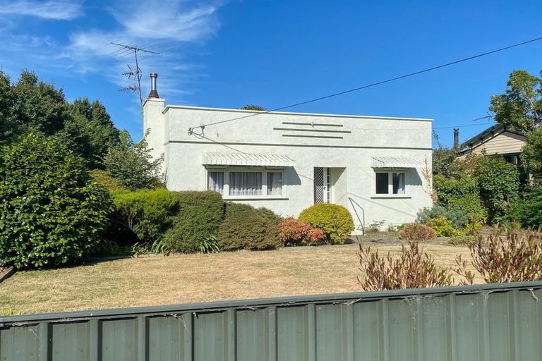 Photo of property in 41 Rhodes Street, Carterton, 5713