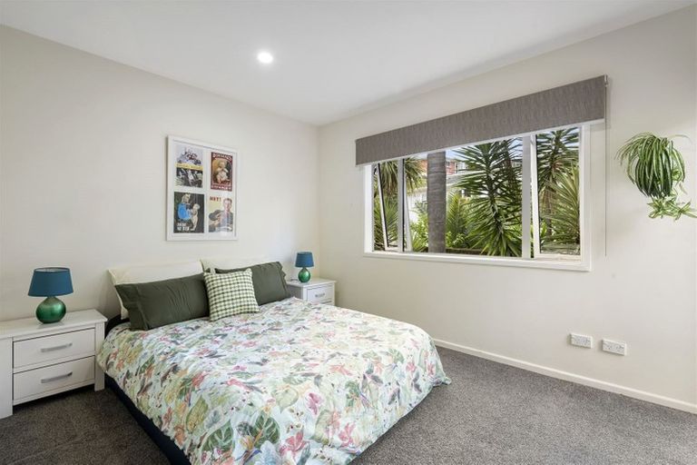 Photo of property in 10/38 Bracken Avenue, Takapuna, Auckland, 0622