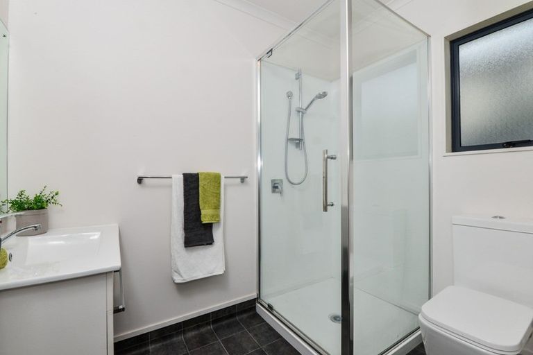 Photo of property in 34a Aberfoyle Street, Dinsdale, Hamilton, 3204