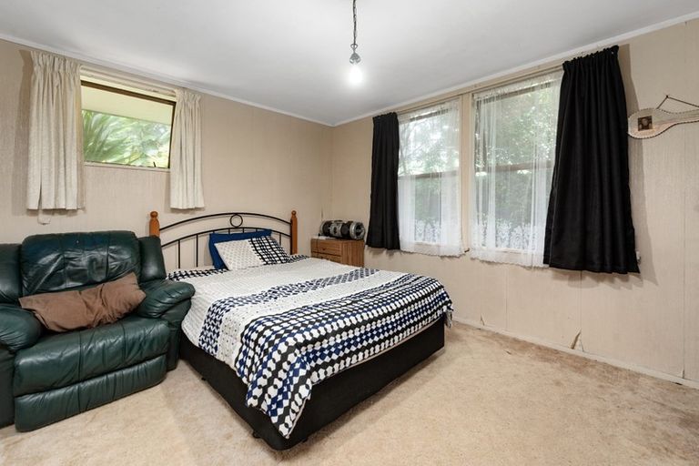 Photo of property in 3 Bayly Place, Te Puke, 3119
