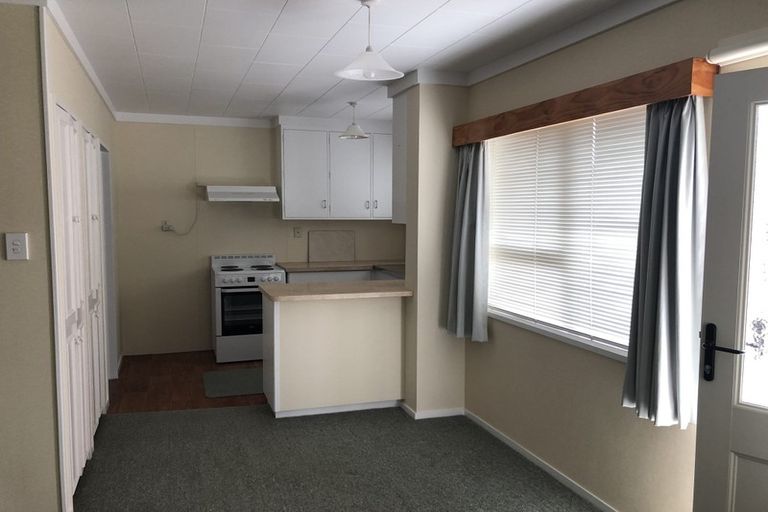 Photo of property in 44a Rawhiti Avenue, Matamata, 3400