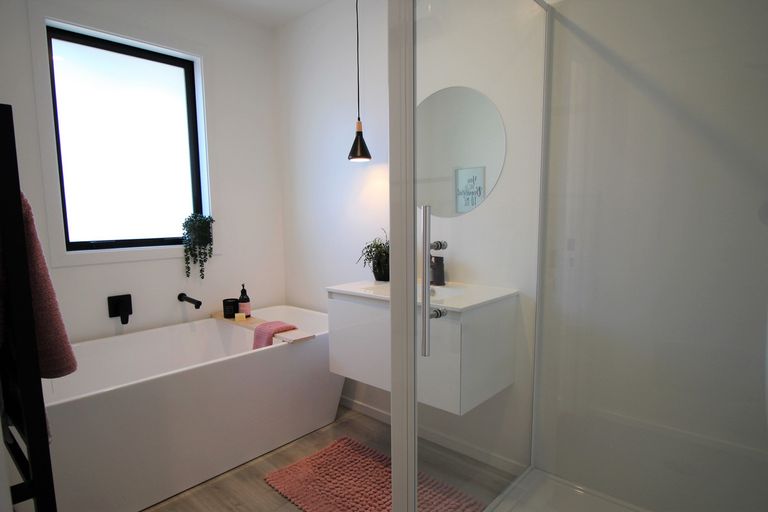 Photo of property in 15 Brooke Place, Alexandra, 9320