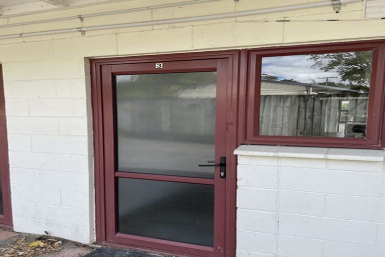 Photo of property in 651 Grey Street, Hamilton East, Hamilton, 3216