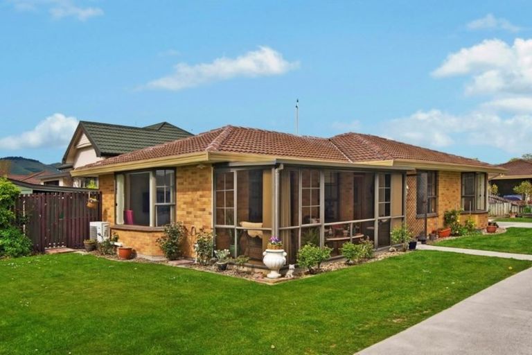 Photo of property in 1/18 Baretta Street, Somerfield, Christchurch, 8024