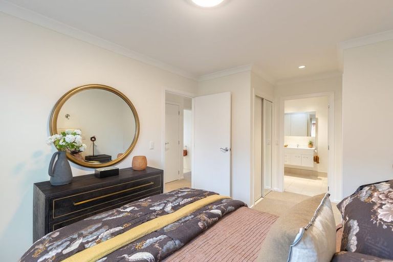 Photo of property in 202/112 Carmichael Road, Bethlehem, Tauranga, 3110