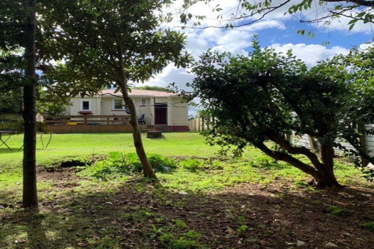 Photo of property in 23 High Street, Hawera, 4610