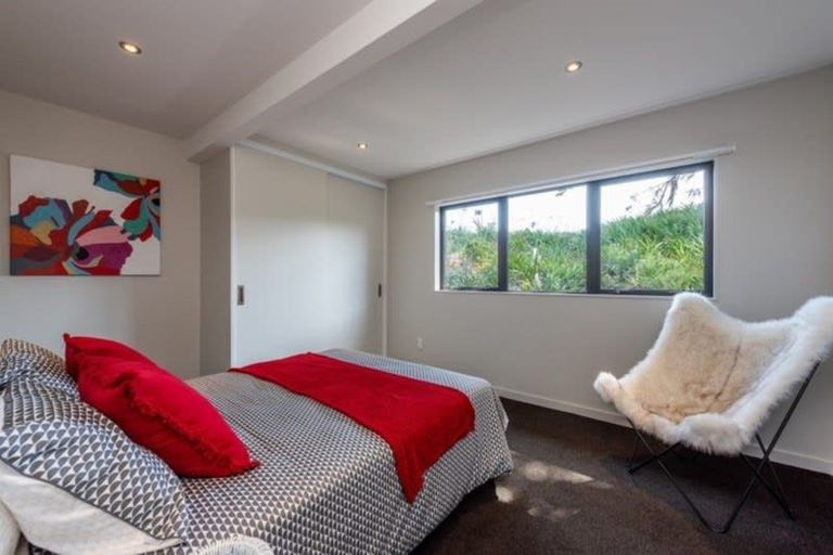 Photo of property in 23 Groves Road, Raumati Beach, Paraparaumu, 5032