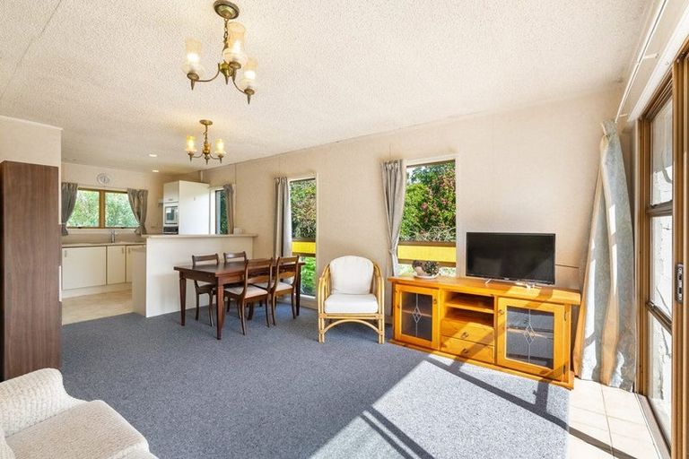 Photo of property in 1/47 Stredwick Drive, Torbay, Auckland, 0630