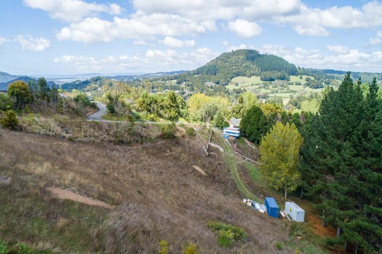 Photo of property in 79 Parakiore Road, Ngararatunua, Kamo, 0176