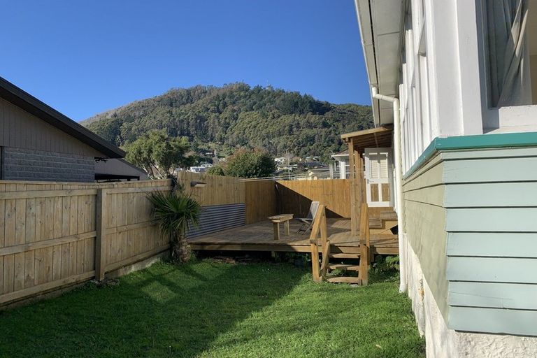 Photo of property in 42 Boundary Road, Bishopdale, Nelson, 7011