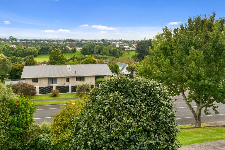 Photo of property in 79 Victory Street, Welcome Bay, Tauranga, 3112