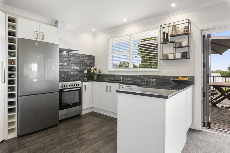 Photo of property in 107 Otonga Road, Springfield, Rotorua, 3015