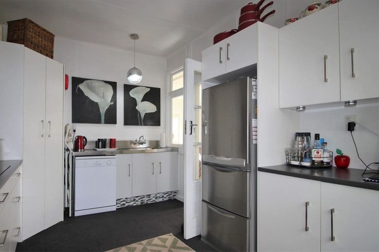 Photo of property in 43 Ventry Street, Alexandra, 9320