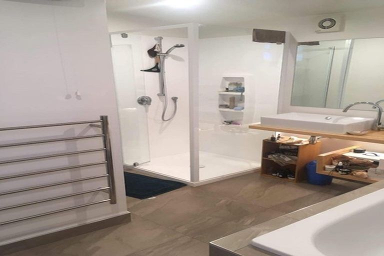 Photo of property in 43 Emano Street, Toi Toi, Nelson, 7010