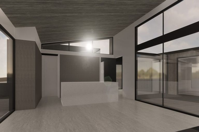 Photo of property in 20 Glenfiddich Road, Jacks Point, Queenstown, 9371