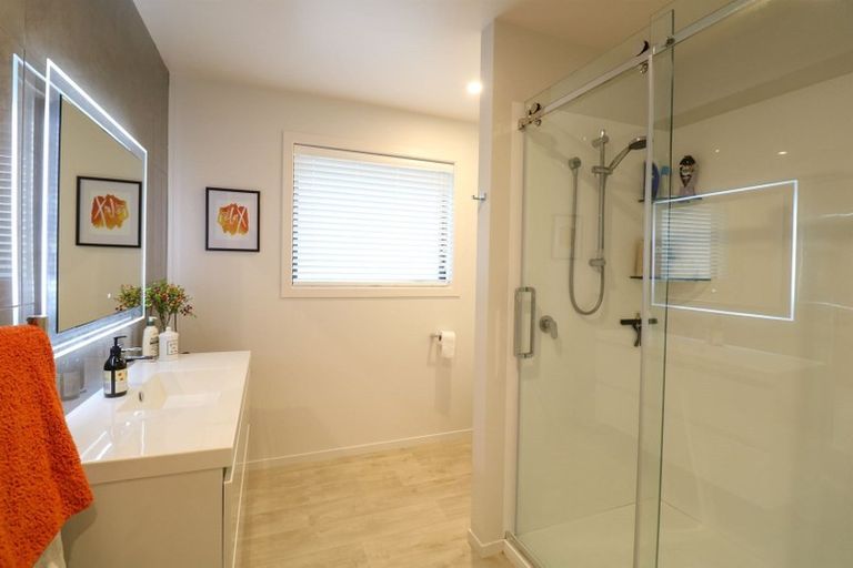 Photo of property in 66e Dobson Street, Gleniti, Timaru, 7910