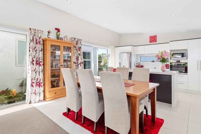 Photo of property in 3 Jacob Street, Brookfield, Tauranga, 3110