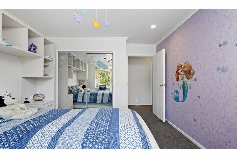 Photo of property in 447 Makarau Road, Makarau, Kaukapakapa, 0873