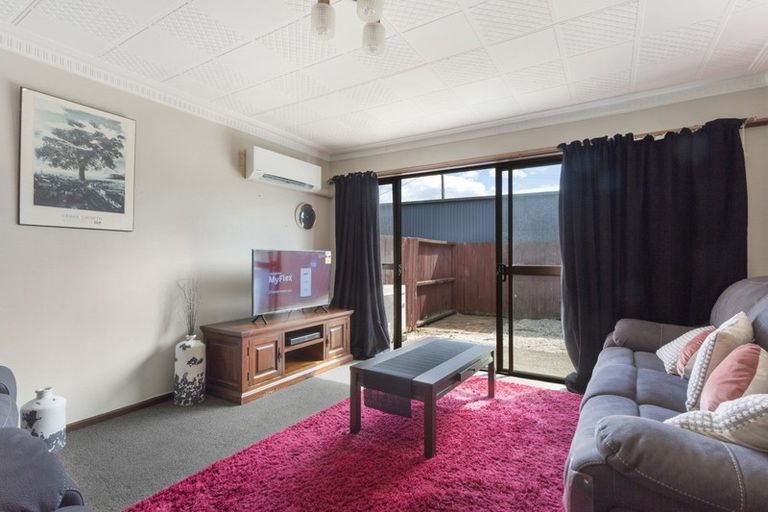 Photo of property in 86b Reid Road, South Dunedin, Dunedin, 9012