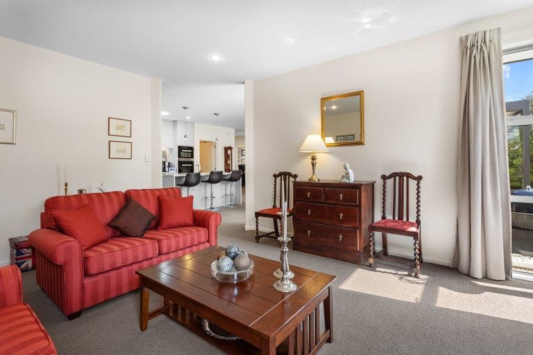 Photo of property in 38 Acacia Avenue, Rangiora, 7400