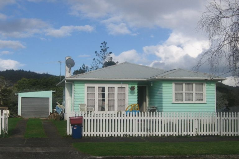 Photo of property in 32 William Jones Drive, Otangarei, Whangarei, 0112