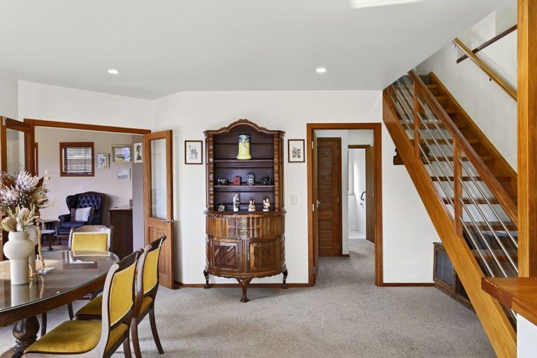 Photo of property in 26 Birch Street, Hilltop, Taupo, 3330