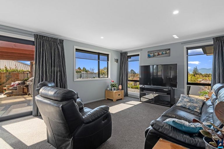 Photo of property in 7 Koi Crescent, Mapua, 7005