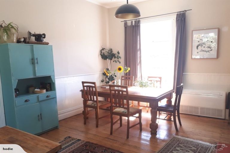 Photo of property in 12 Blacks Road, North East Valley, Dunedin, 9010